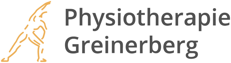 Physiotherapie am Greinerberg